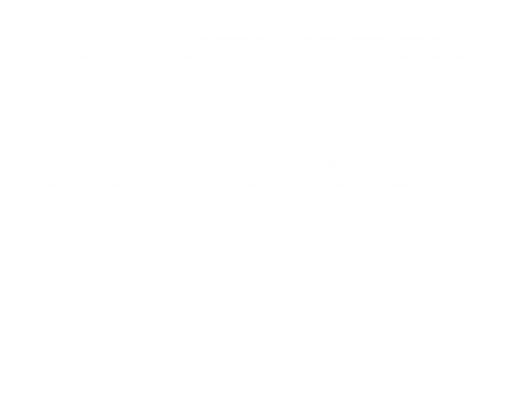 CÔNG TY CP DQT DESIGN VIỆT NAM